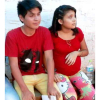 santisima_cruz